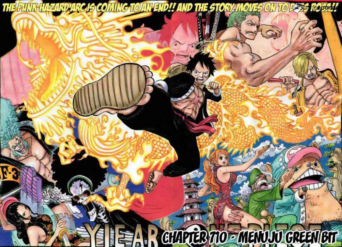 One Piece Chapter 710 - https://gambar-id.komiku.org/wp-content/uploads/787772-3.jpg