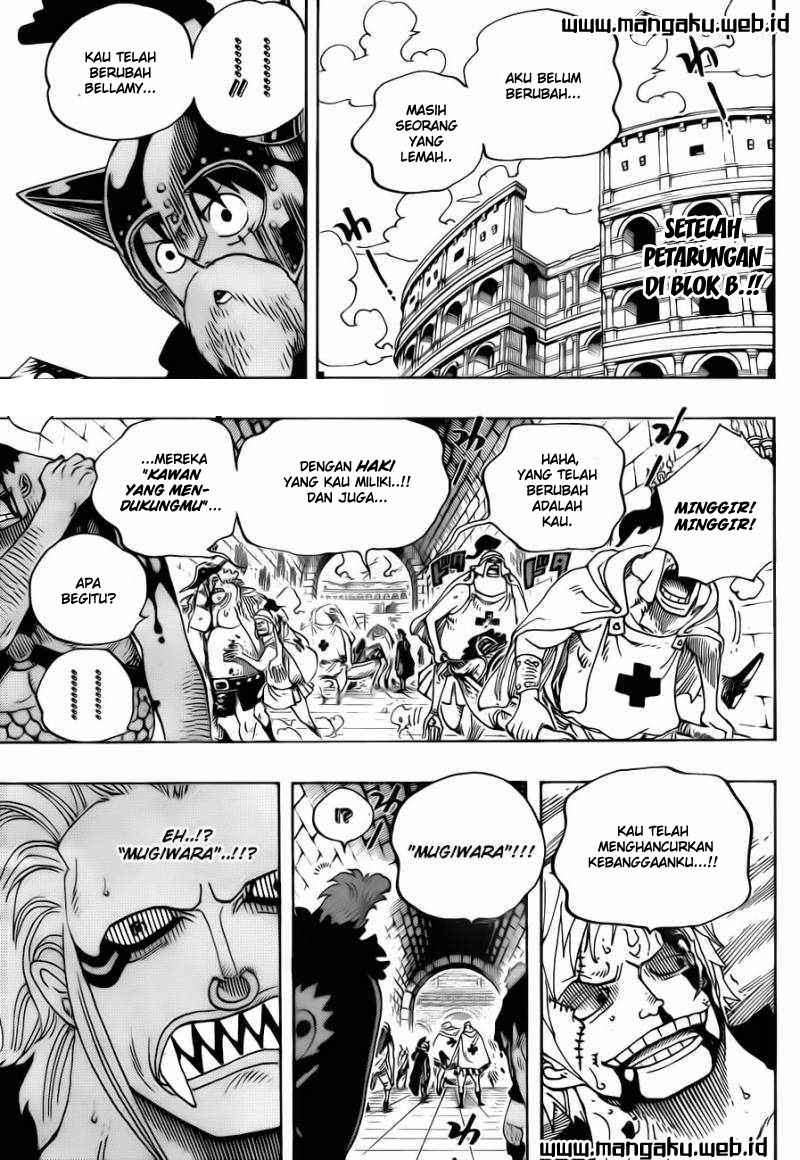 One Piece Chapter 710 - https://gambar-id.komiku.org/wp-content/uploads/787772-4.jpg