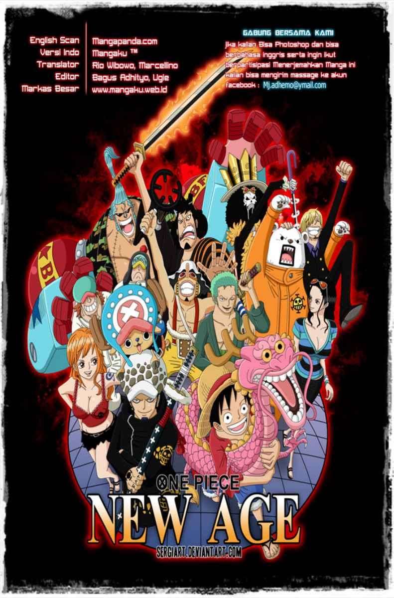 One Piece Chapter 709 - https://gambar-id.komiku.org/wp-content/uploads/787773-1.jpg