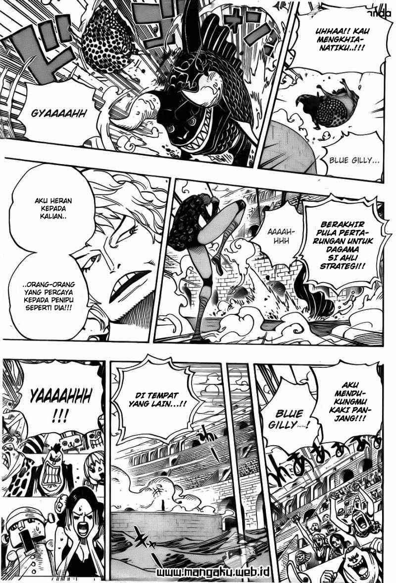 One Piece Chapter 709 - https://gambar-id.komiku.org/wp-content/uploads/787773-10.jpg