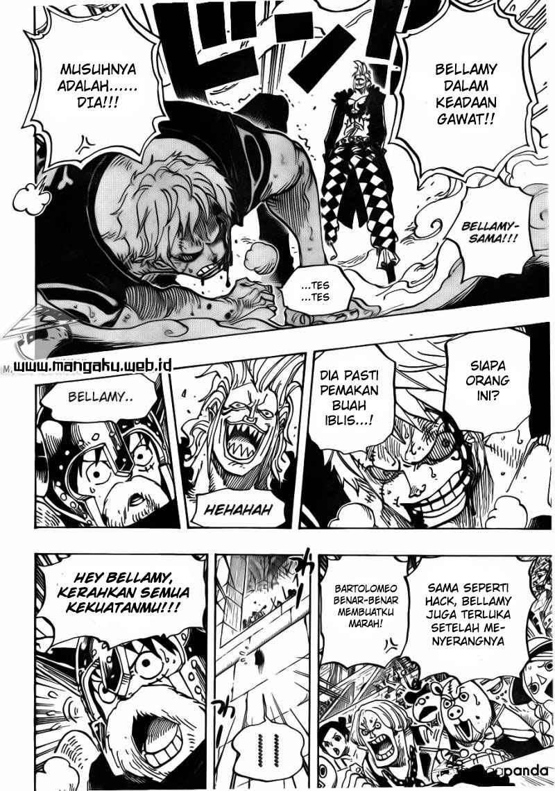 One Piece Chapter 709 - https://gambar-id.komiku.org/wp-content/uploads/787773-11.jpg