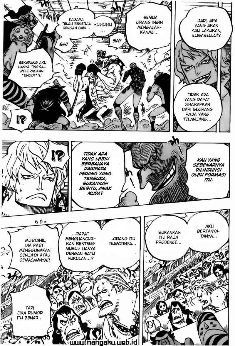 One Piece Chapter 709 - https://gambar-id.komiku.org/wp-content/uploads/787773-12.jpg