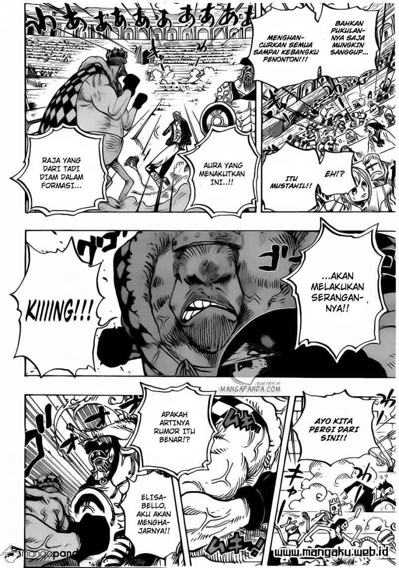 One Piece Chapter 709 - https://gambar-id.komiku.org/wp-content/uploads/787773-13.jpg