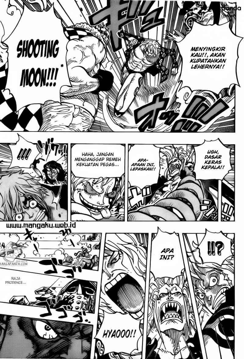 One Piece Chapter 709 - https://gambar-id.komiku.org/wp-content/uploads/787773-14.jpg