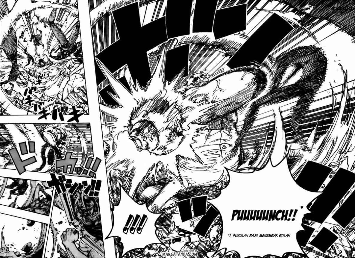 One Piece Chapter 709 - https://gambar-id.komiku.org/wp-content/uploads/787773-15.jpg