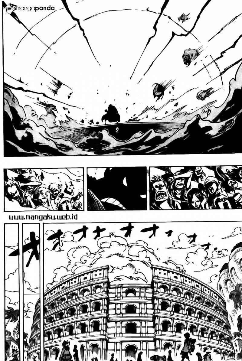 One Piece Chapter 709 - https://gambar-id.komiku.org/wp-content/uploads/787773-16.jpg