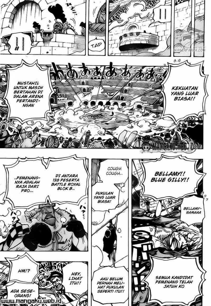 One Piece Chapter 709 - https://gambar-id.komiku.org/wp-content/uploads/787773-17.jpg