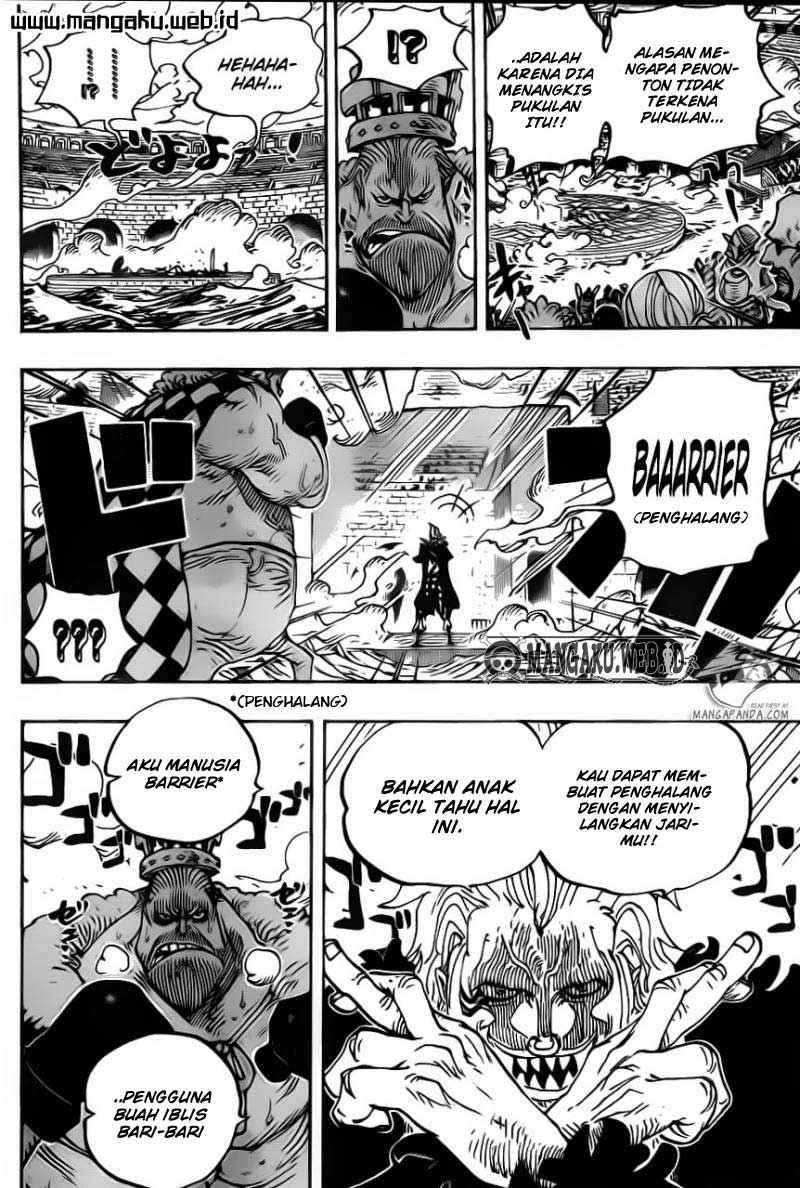 One Piece Chapter 709 - https://gambar-id.komiku.org/wp-content/uploads/787773-18.jpg