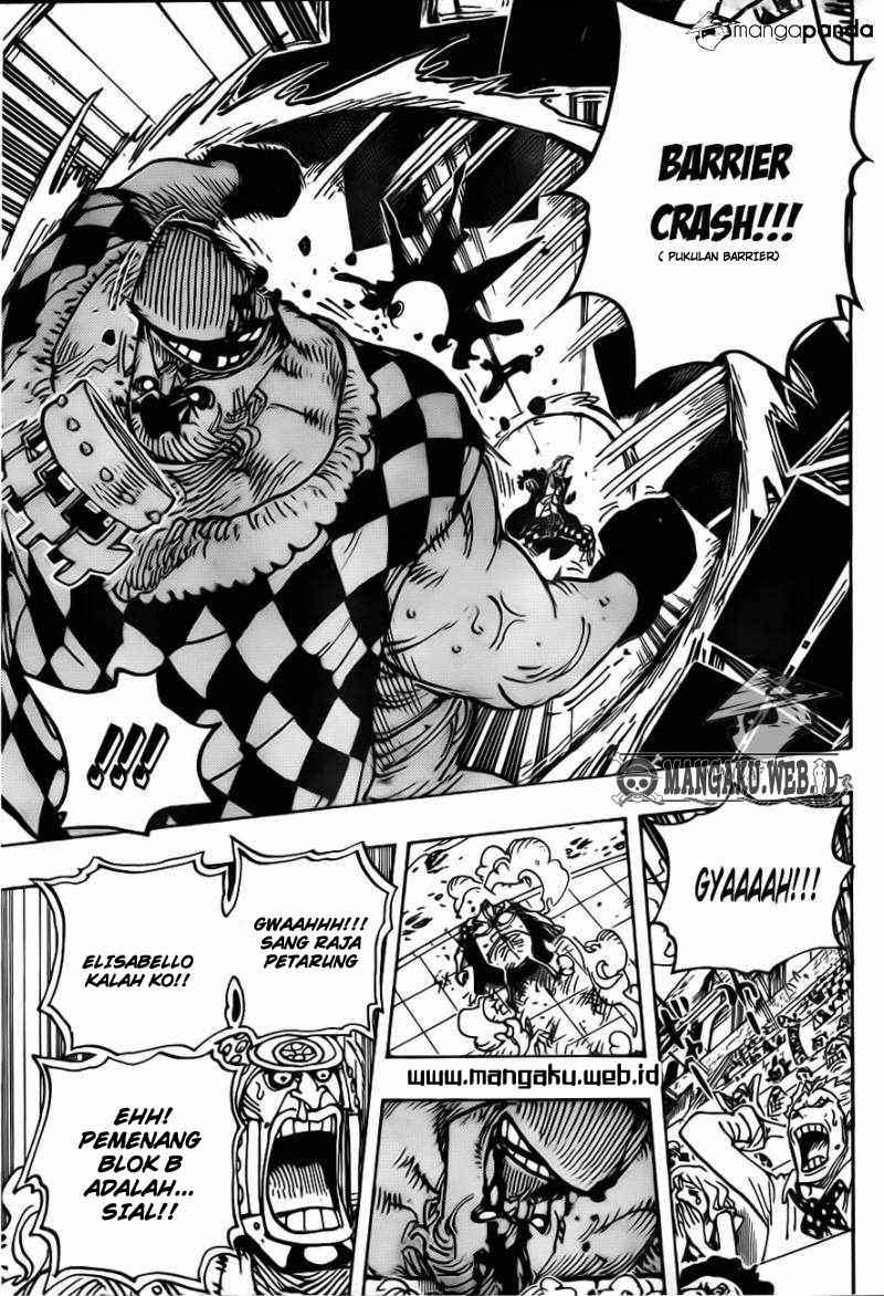 One Piece Chapter 709 - https://gambar-id.komiku.org/wp-content/uploads/787773-19.jpg