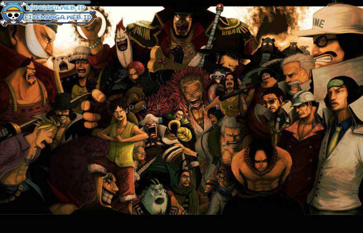 One Piece Chapter 709 - https://gambar-id.komiku.org/wp-content/uploads/787773-2.jpg