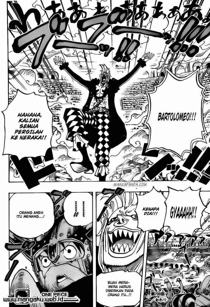 One Piece Chapter 709 - https://gambar-id.komiku.org/wp-content/uploads/787773-20.jpg