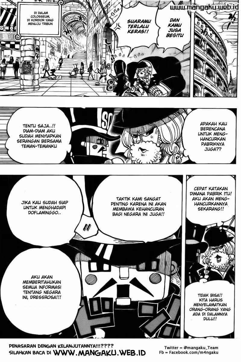 One Piece Chapter 709 - https://gambar-id.komiku.org/wp-content/uploads/787773-21.jpg