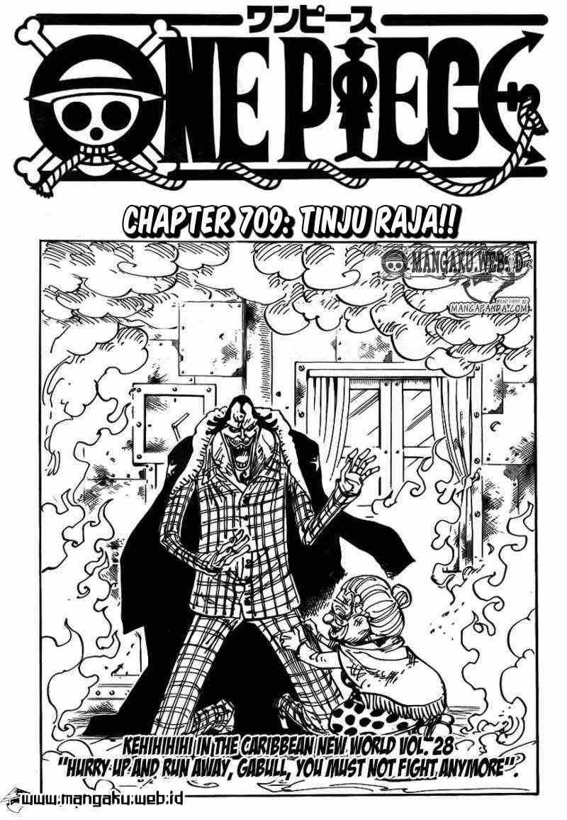 One Piece Chapter 709 - https://gambar-id.komiku.org/wp-content/uploads/787773-4.jpg