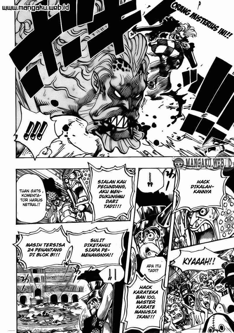 One Piece Chapter 709 - https://gambar-id.komiku.org/wp-content/uploads/787773-5.jpg