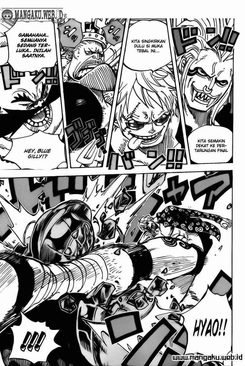 One Piece Chapter 709 - https://gambar-id.komiku.org/wp-content/uploads/787773-6.jpg