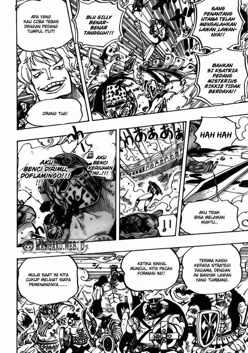 One Piece Chapter 709 - https://gambar-id.komiku.org/wp-content/uploads/787773-7.jpg