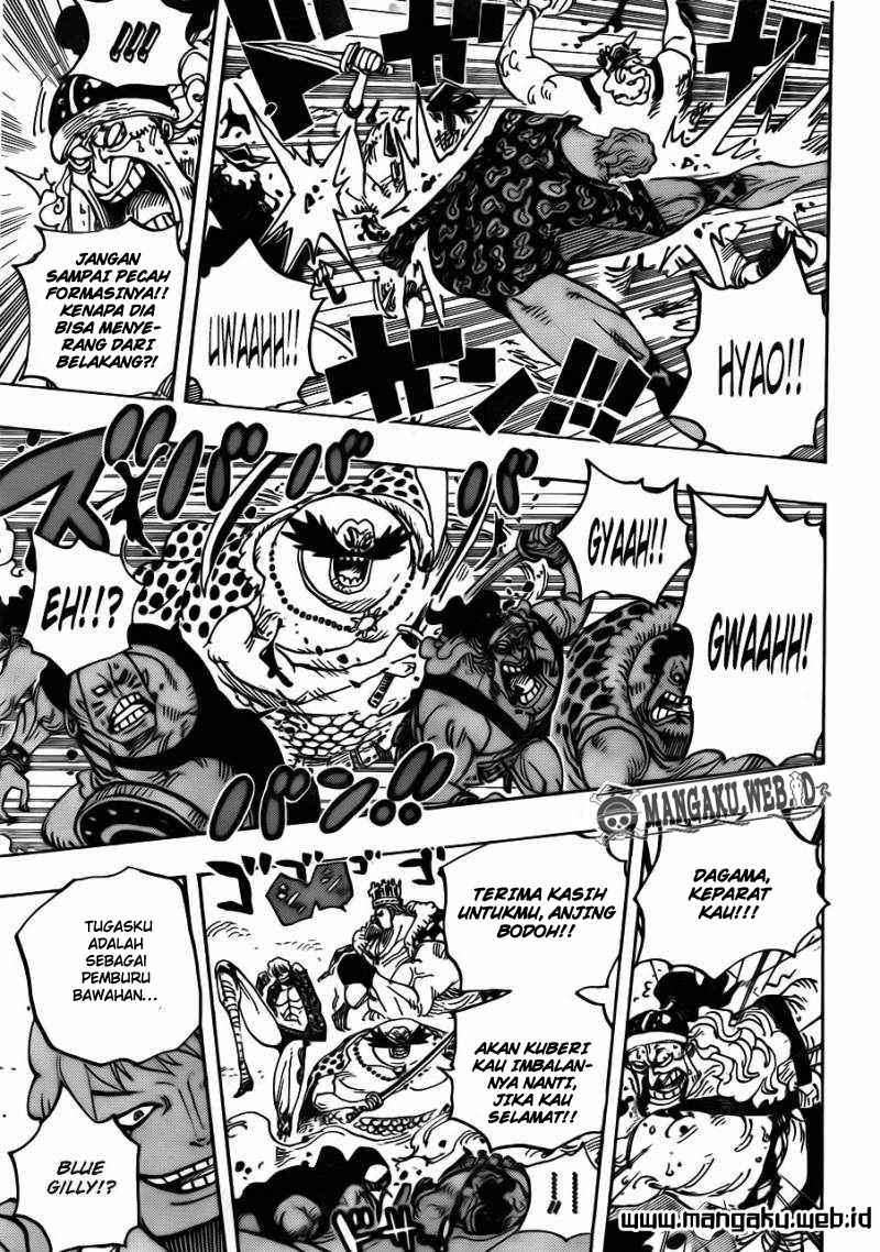 One Piece Chapter 709 - https://gambar-id.komiku.org/wp-content/uploads/787773-8.jpg