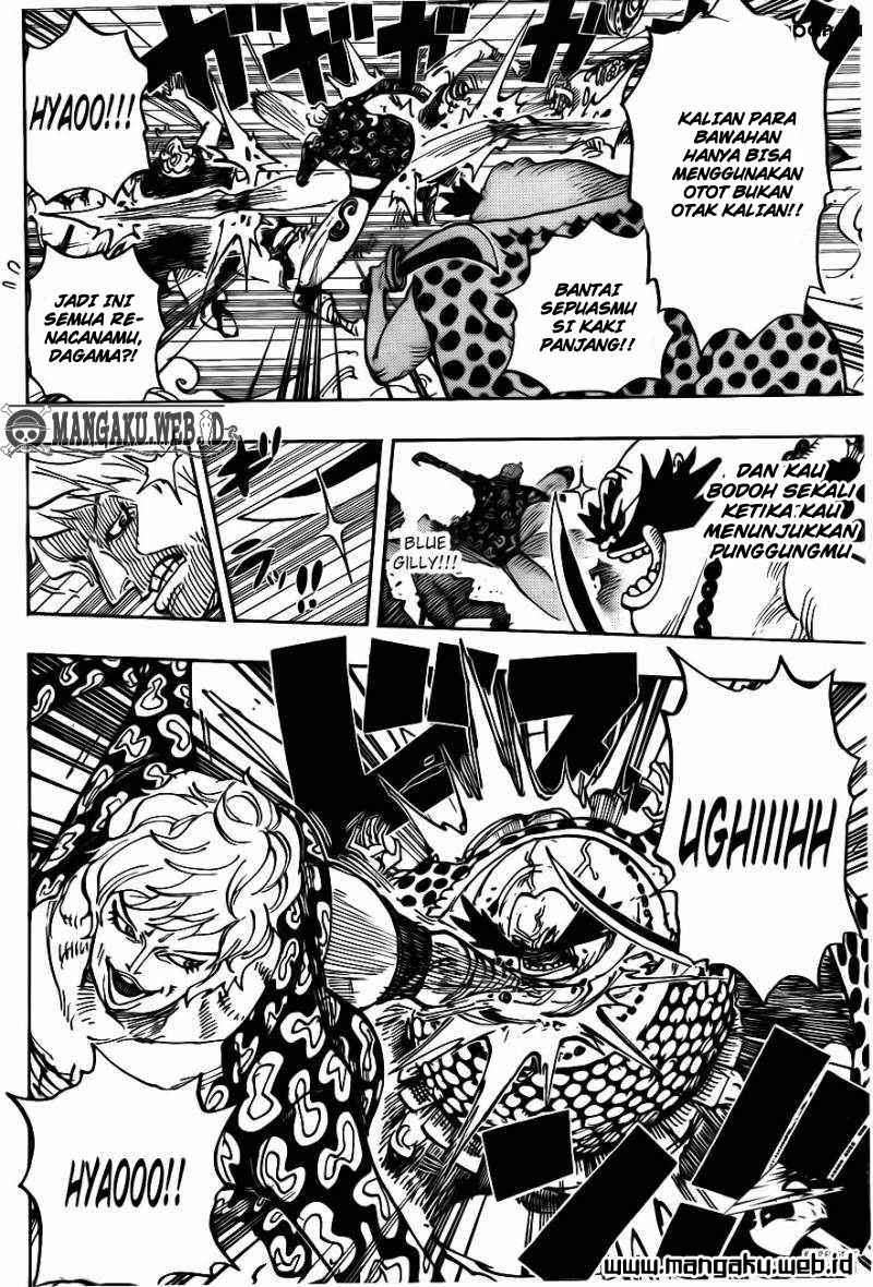 One Piece Chapter 709 - https://gambar-id.komiku.org/wp-content/uploads/787773-9.jpg