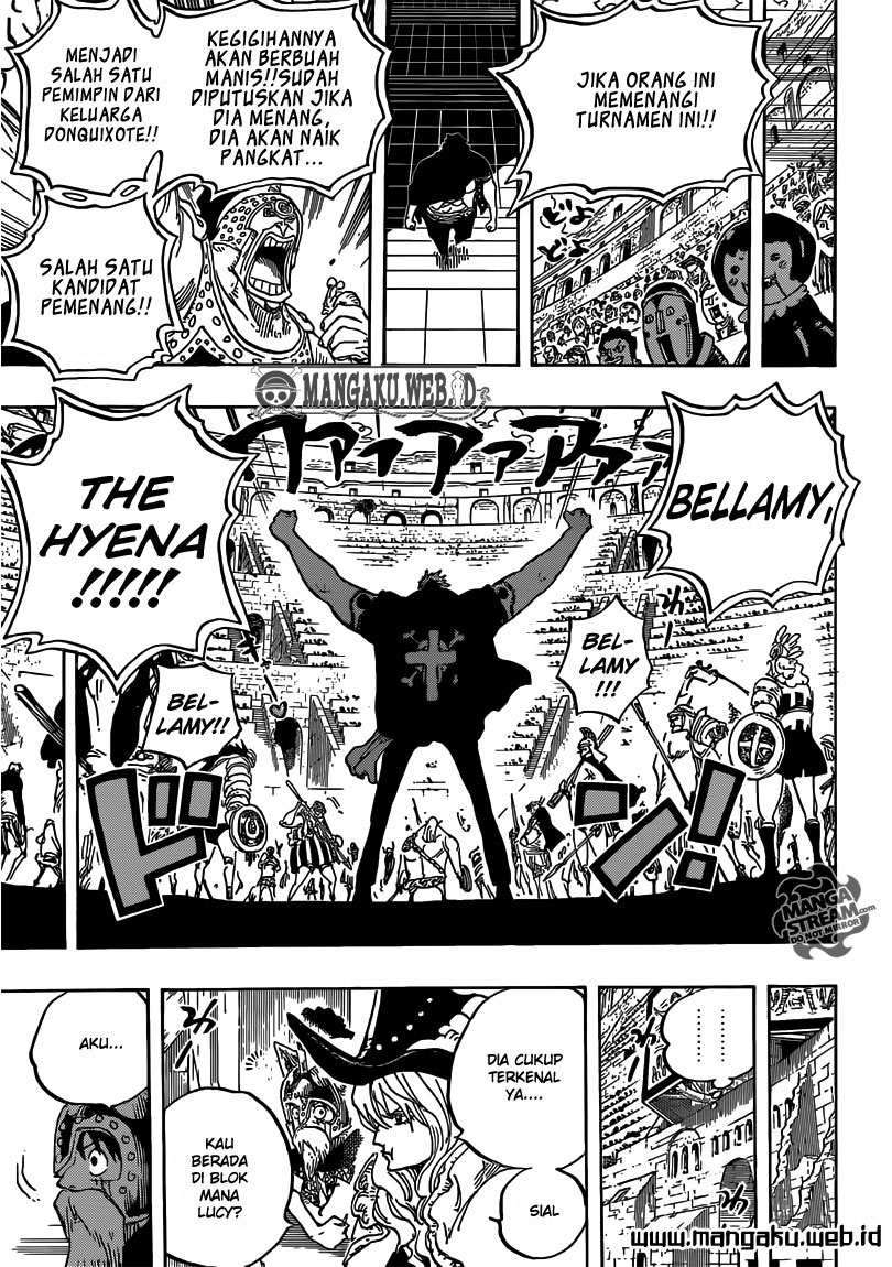 One Piece Chapter 706 - https://gambar-id.komiku.org/wp-content/uploads/787776-10.jpg