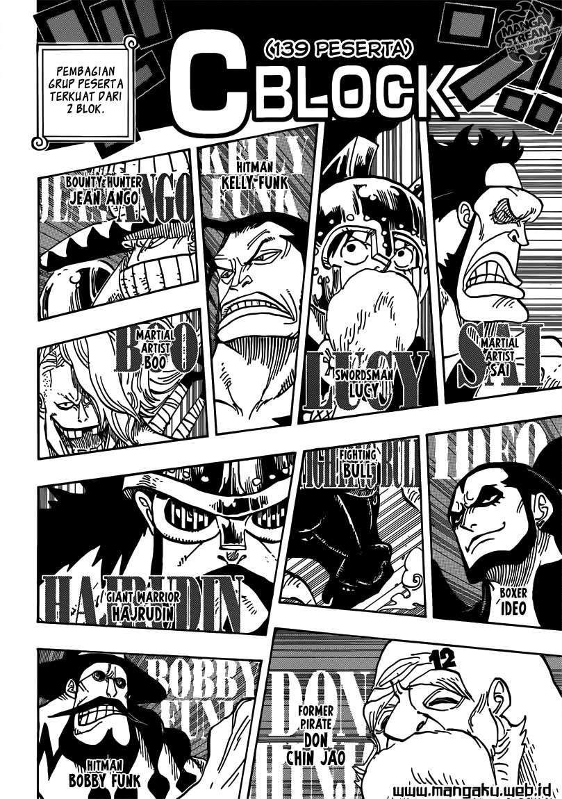 One Piece Chapter 706 - https://gambar-id.komiku.org/wp-content/uploads/787776-11.jpg