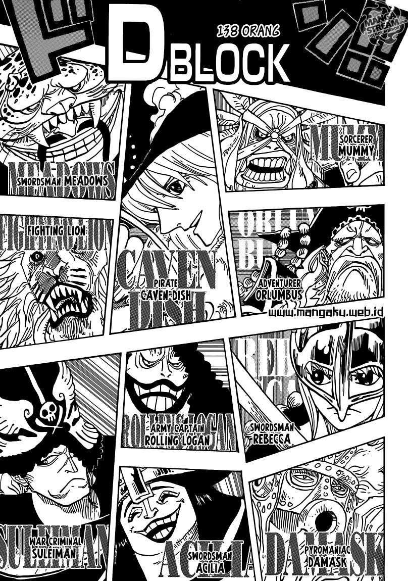 One Piece Chapter 706 - https://gambar-id.komiku.org/wp-content/uploads/787776-12.jpg
