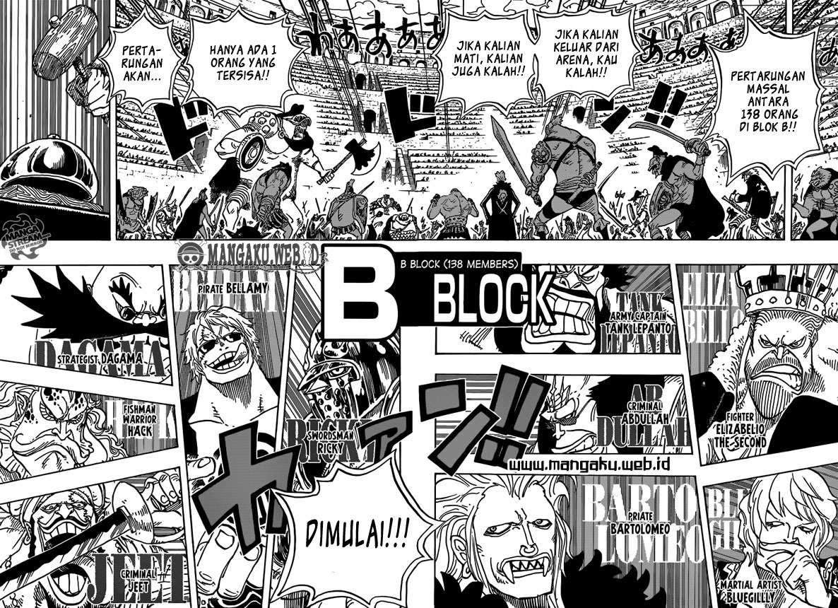 One Piece Chapter 706 - https://gambar-id.komiku.org/wp-content/uploads/787776-13.jpg
