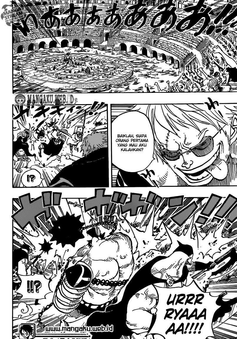 One Piece Chapter 706 - https://gambar-id.komiku.org/wp-content/uploads/787776-14.jpg