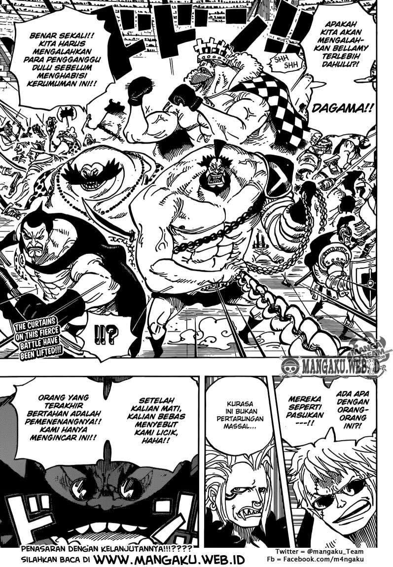 One Piece Chapter 706 - https://gambar-id.komiku.org/wp-content/uploads/787776-15.jpg
