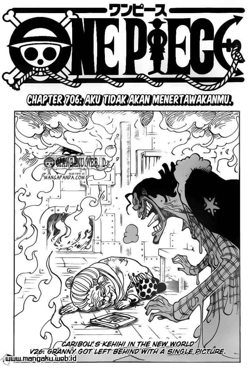 One Piece Chapter 706 - https://gambar-id.komiku.org/wp-content/uploads/787776-2.jpg