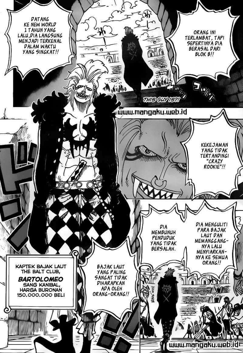 One Piece Chapter 706 - https://gambar-id.komiku.org/wp-content/uploads/787776-3.jpg