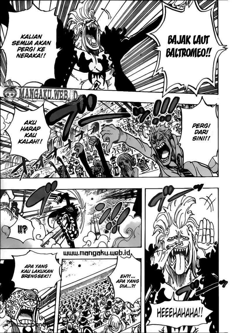 One Piece Chapter 706 - https://gambar-id.komiku.org/wp-content/uploads/787776-4.jpg