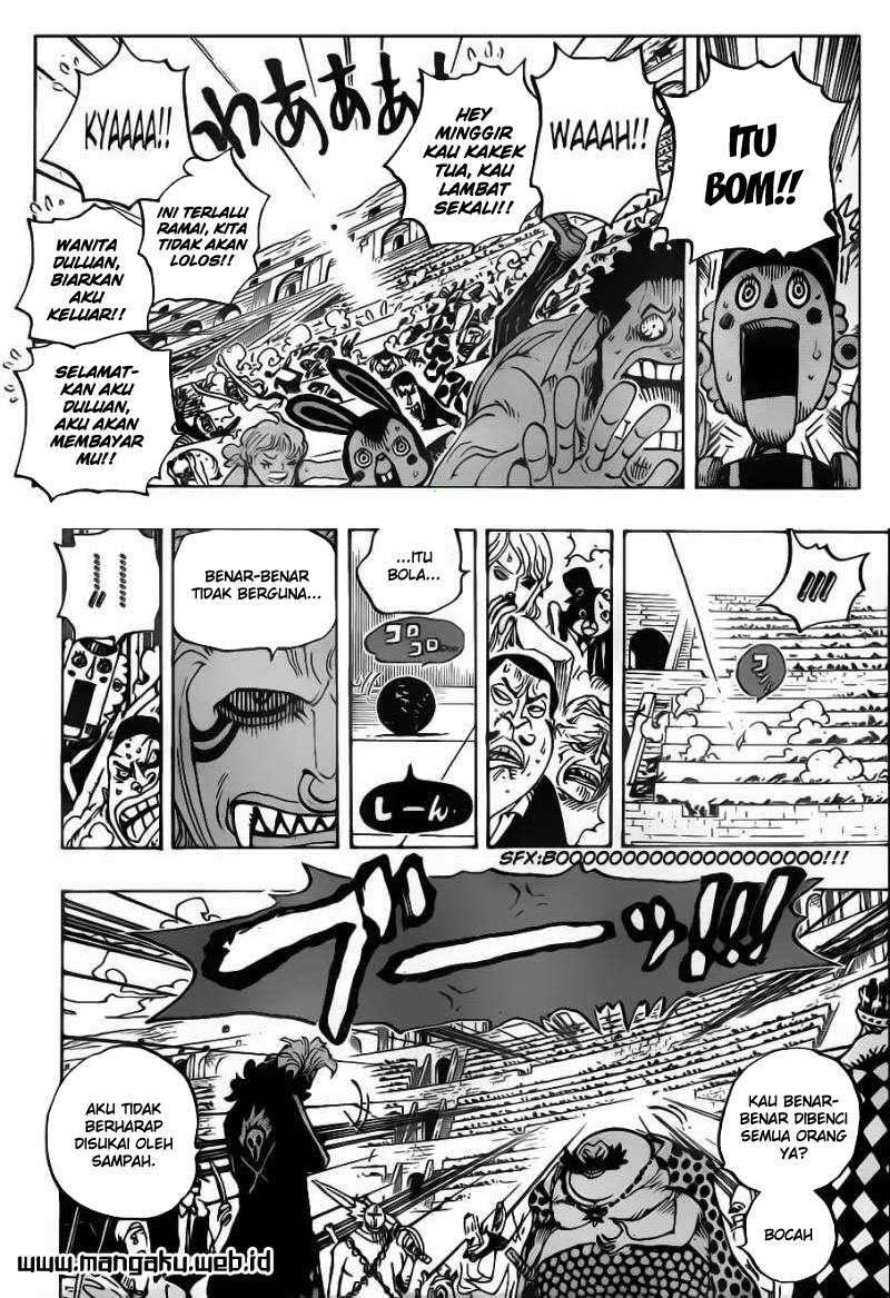 One Piece Chapter 706 - https://gambar-id.komiku.org/wp-content/uploads/787776-5.jpg