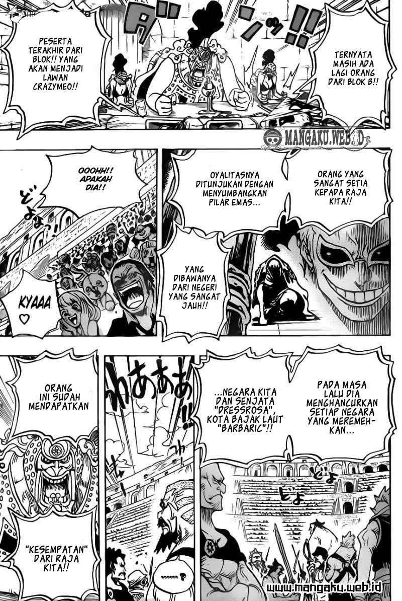 One Piece Chapter 706 - https://gambar-id.komiku.org/wp-content/uploads/787776-6.jpg