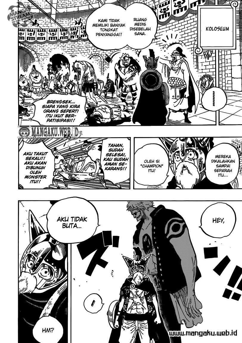 One Piece Chapter 706 - https://gambar-id.komiku.org/wp-content/uploads/787776-7.jpg