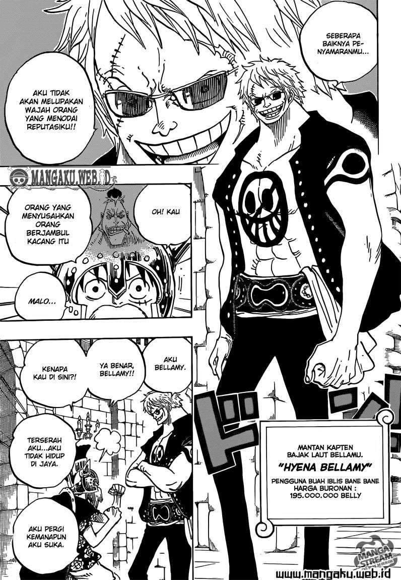 One Piece Chapter 706 - https://gambar-id.komiku.org/wp-content/uploads/787776-8.jpg