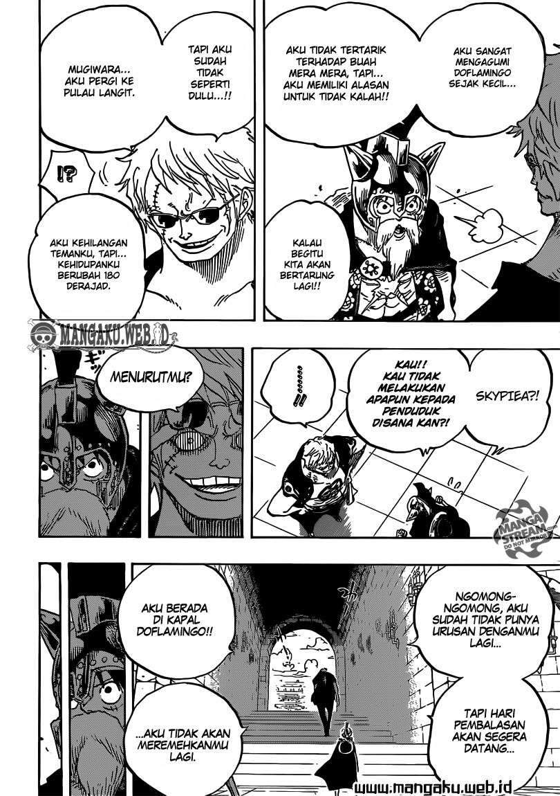 One Piece Chapter 706 - https://gambar-id.komiku.org/wp-content/uploads/787776-9.jpg