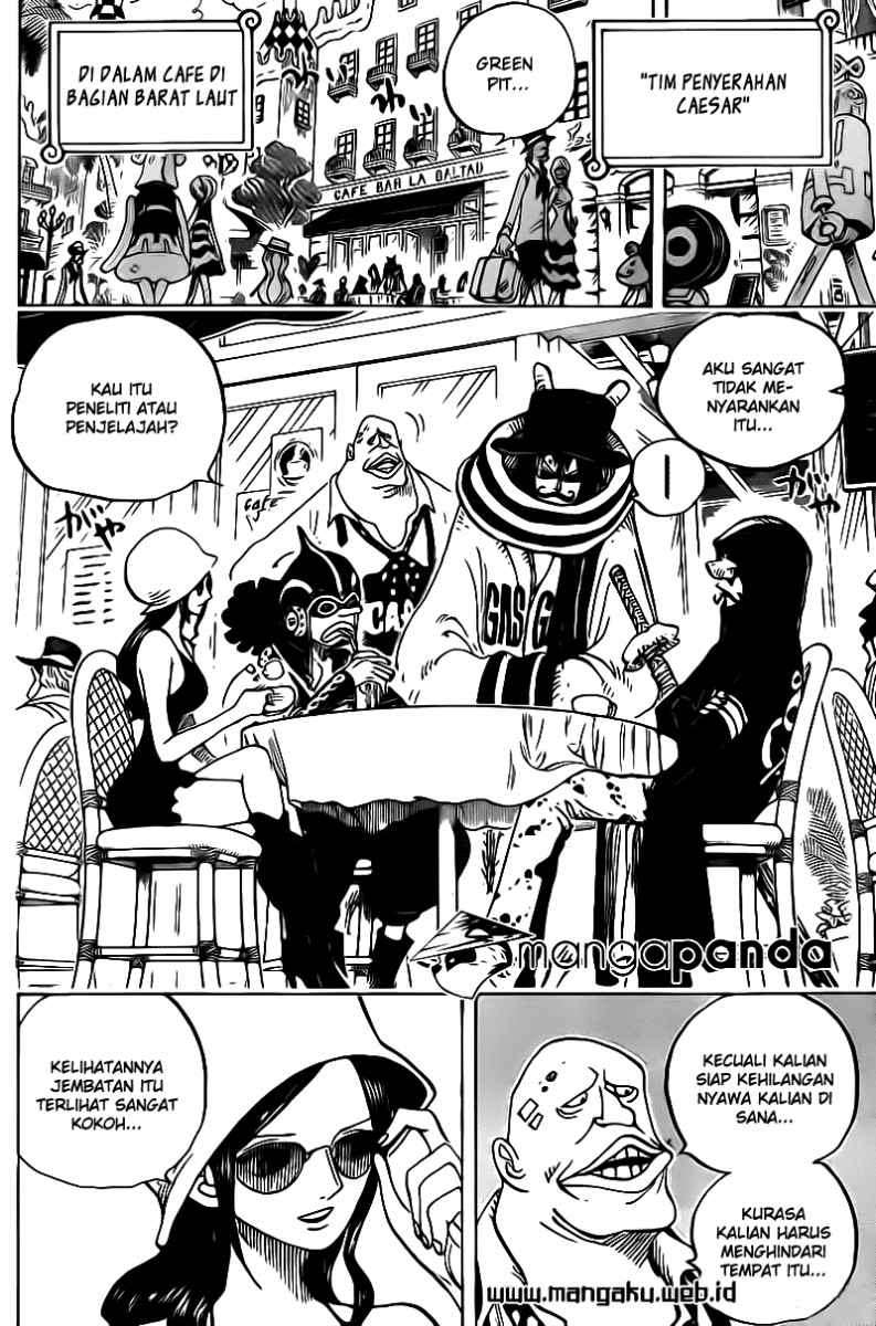 One Piece Chapter 705 - https://gambar-id.komiku.org/wp-content/uploads/787777-10.jpg