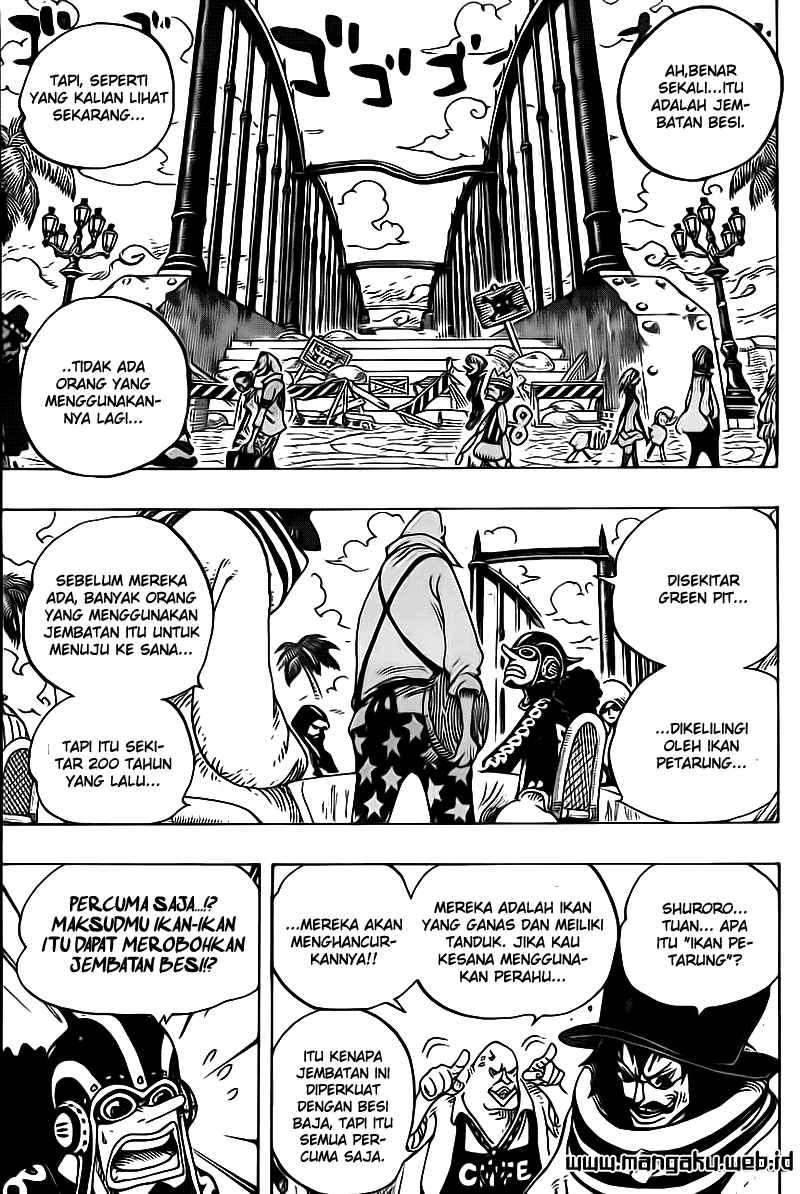 One Piece Chapter 705 - https://gambar-id.komiku.org/wp-content/uploads/787777-11.jpg