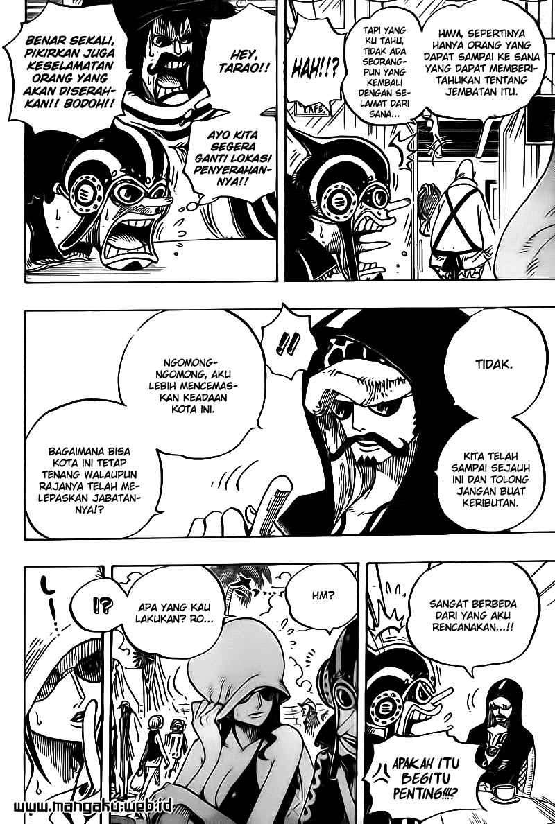 One Piece Chapter 705 - https://gambar-id.komiku.org/wp-content/uploads/787777-12.jpg