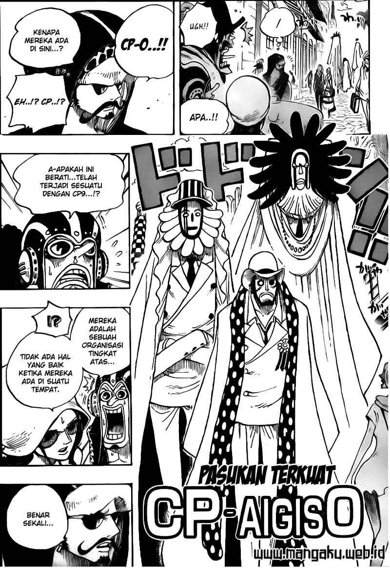 One Piece Chapter 705 - https://gambar-id.komiku.org/wp-content/uploads/787777-13.jpg