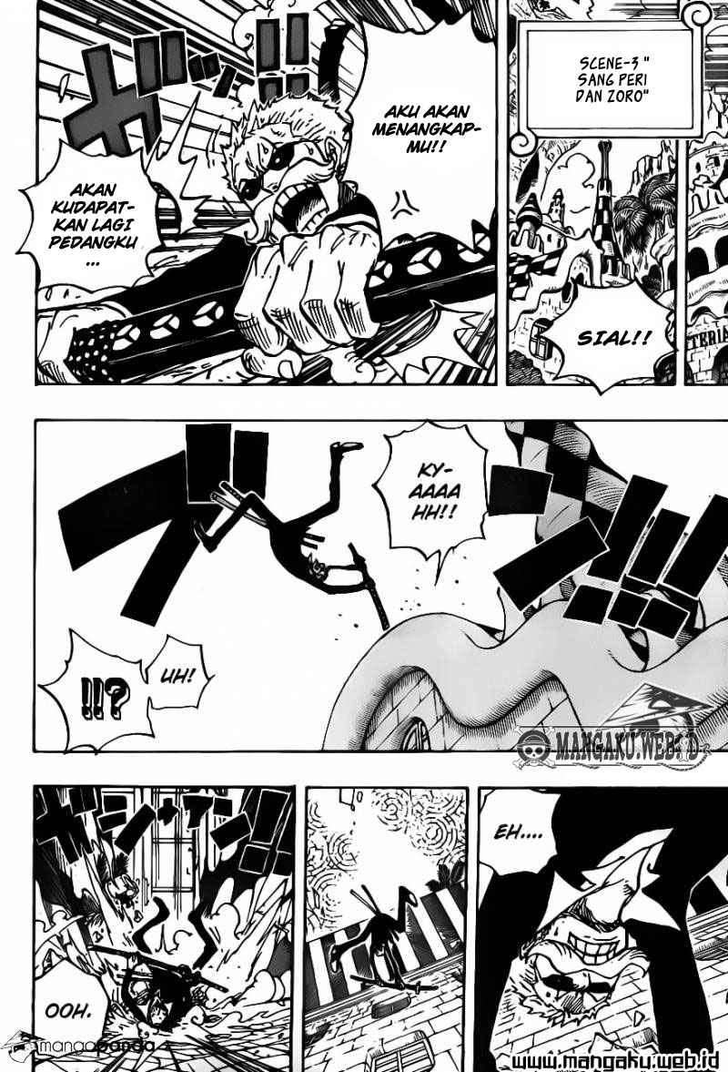 One Piece Chapter 705 - https://gambar-id.komiku.org/wp-content/uploads/787777-14.jpg