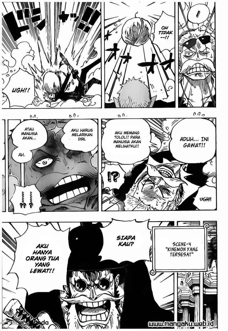 One Piece Chapter 705 - https://gambar-id.komiku.org/wp-content/uploads/787777-15.jpg