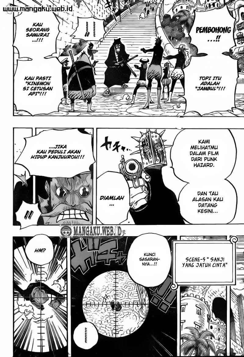 One Piece Chapter 705 - https://gambar-id.komiku.org/wp-content/uploads/787777-16.jpg