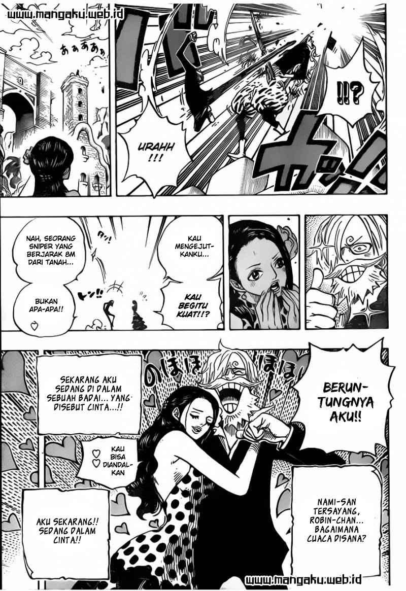 One Piece Chapter 705 - https://gambar-id.komiku.org/wp-content/uploads/787777-17.jpg