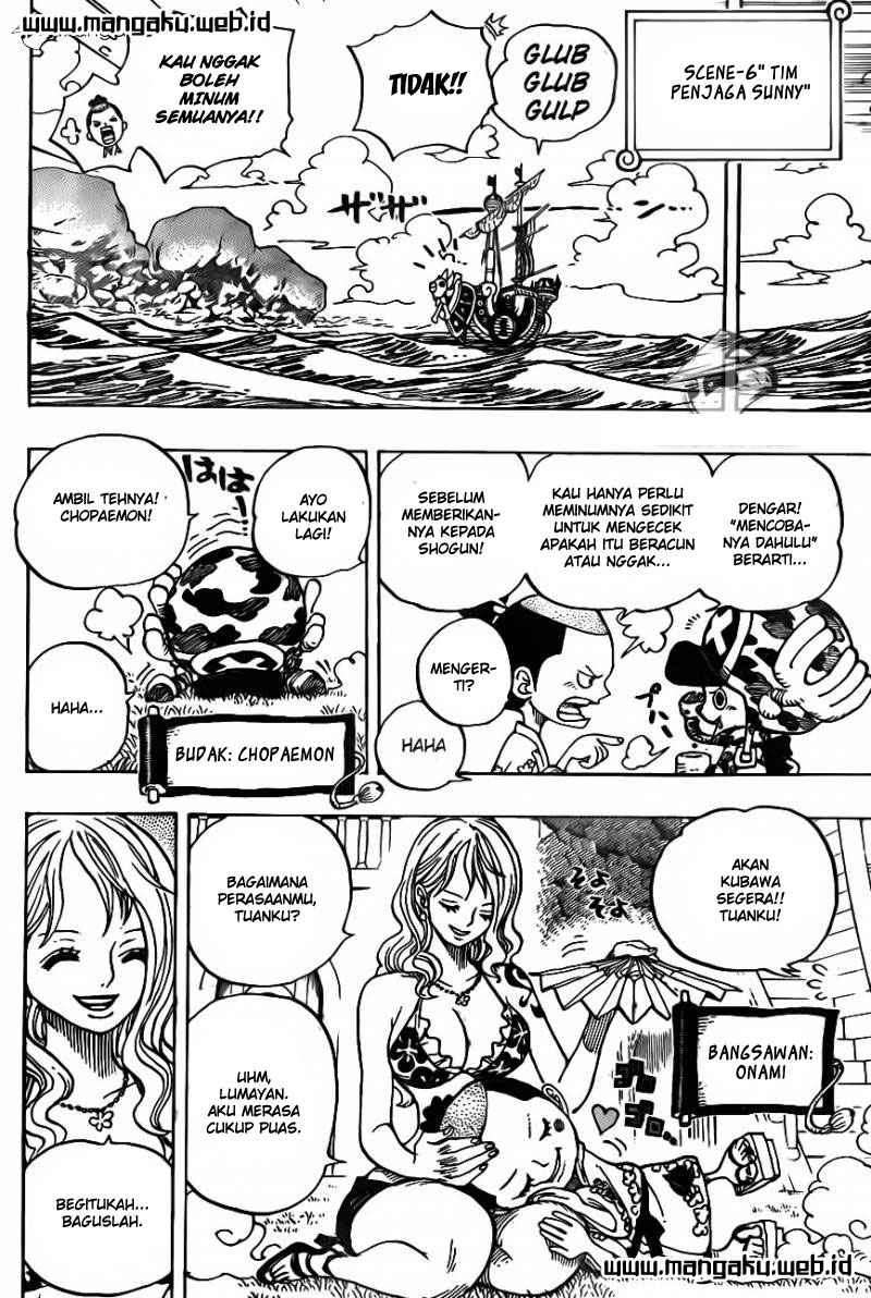 One Piece Chapter 705 - https://gambar-id.komiku.org/wp-content/uploads/787777-18.jpg
