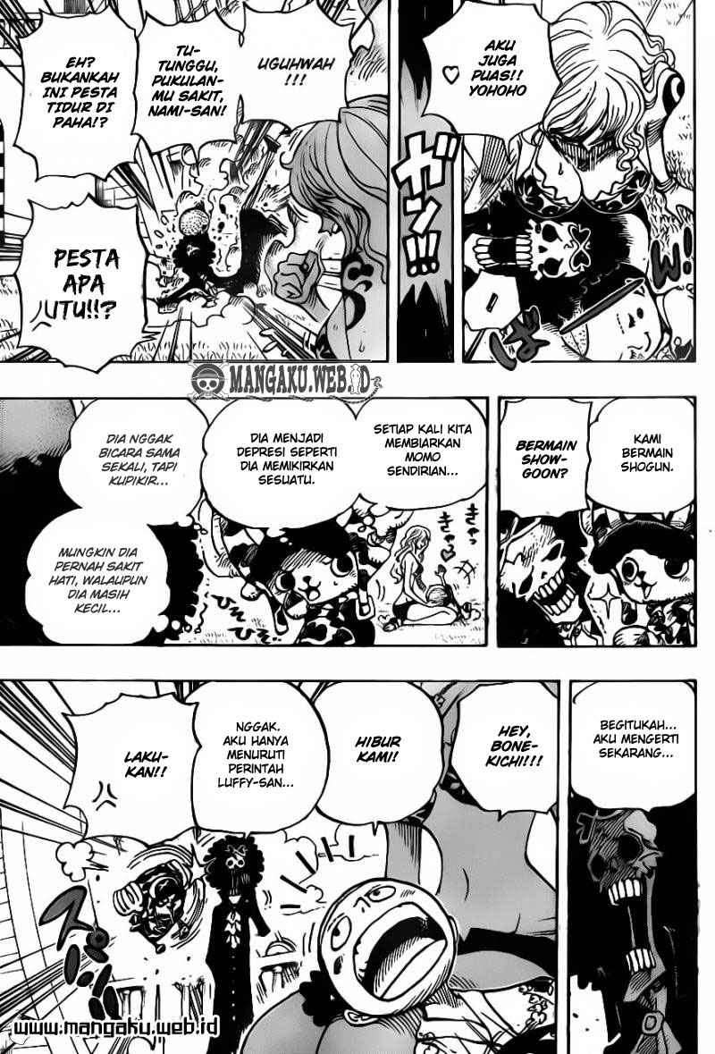 One Piece Chapter 705 - https://gambar-id.komiku.org/wp-content/uploads/787777-19.jpg