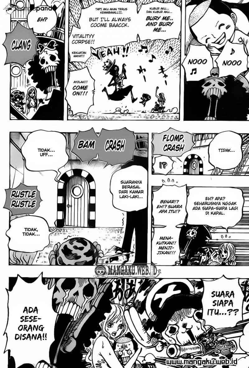 One Piece Chapter 705 - https://gambar-id.komiku.org/wp-content/uploads/787777-20.jpg