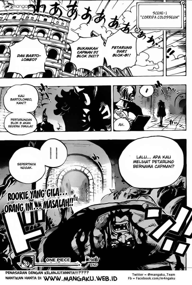 One Piece Chapter 705 - https://gambar-id.komiku.org/wp-content/uploads/787777-21.jpg
