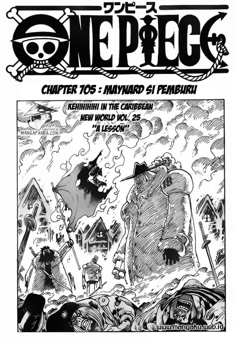 One Piece Chapter 705 - https://gambar-id.komiku.org/wp-content/uploads/787777-3.jpg