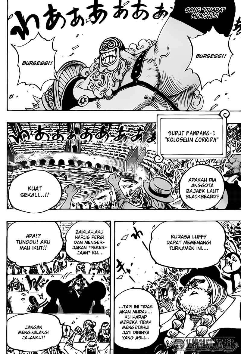 One Piece Chapter 705 - https://gambar-id.komiku.org/wp-content/uploads/787777-4.jpg